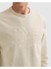 PME-Legend Sweater PSW2608444-7013