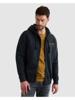 PME-Legend Vest PSW2608445-5281