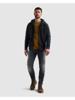 PME-Legend Vest PSW2608445-5281