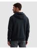 PME-Legend Vest PSW2608445-5281