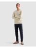 PME-Legend Sweater PSW2608444-7013