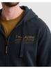 PME-Legend Vest PSW2608445-5281