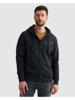 PME-Legend Vest PSW2608445-5281