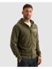 PME-Legend Vest PSW2608445-6447