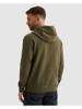 PME-Legend Vest PSW2608445-6447