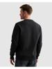 PME-Legend Sweater PSW2608453-5281