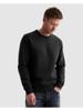 PME-Legend Sweater PSW2608453-5281