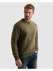 PME-Legend Sweater PSW2608453-6447