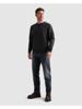 PME-Legend Sweater PSW2608453-5281