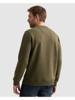 PME-Legend Sweater PSW2608453-6447
