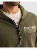 PME-Legend Vest PSW2608445-6447