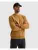 PME-Legend Sweater PSW2608453-8187