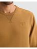 PME-Legend Sweater PSW2608453-8187