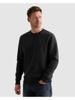 PME-Legend Sweater PSW2608453-5281