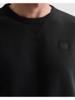 PME-Legend Sweater PSW2608453-5281