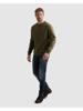 PME-Legend Sweater PSW2608453-6447