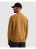 PME-Legend Sweater PSW2608453-8187