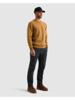 PME-Legend Sweater PSW2608453-8187