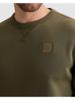PME-Legend Sweater PSW2608453-6447