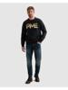 PME-Legend Sweater PSW2608466-5281