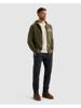 PME-Legend Vest PSW2608445-6447