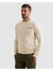 PME-Legend Sweater PSW2608441-7013