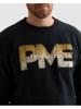 PME-Legend Sweater PSW2608466-5281
