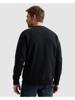PME-Legend Sweater PSW2608466-5281