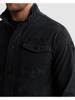 PME-Legend Vest PSW2608479-5281