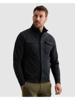 PME-Legend Vest PSW2608479-5281