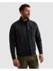 PME-Legend Vest PSW2608479-5281