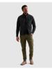 PME-Legend Vest PSW2608479-5281