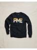PME-Legend Sweater PSW2608466-5281