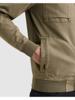 PME-Legend Vest PSW2608479-6485