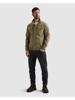 PME-Legend Vest PSW2608479-6485