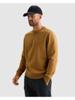 PME-Legend Sweater PSW2608453-8187