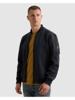 PME-Legend Vest PSW2608484-5281