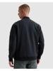PME-Legend Vest PSW2608484-5281