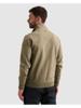 PME-Legend Vest PSW2608479-6485