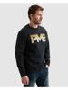 PME-Legend Sweater PSW2608466-5281