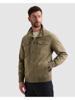 PME-Legend Vest PSW2608479-6485