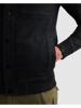 PME-Legend Vest PSW2608479-5281