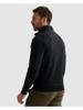 PME-Legend Vest PSW2608479-5281
