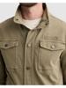 PME-Legend Vest PSW2608479-6485
