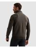 PME-Legend Vest PSW2609437-8039