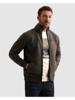 PME-Legend Vest PSW2609437-8039