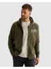 PME-Legend Vest PSW2608445-6447