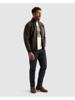 PME-Legend Vest PSW2609437-8039