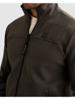PME-Legend Vest PSW2609437-8039