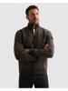 PME-Legend Vest PSW2609437-8039
